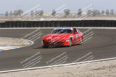 media/Oct-19-2025-Nasa (Sun) [[622c91e2bf]]/Race Group A/Turn 6/